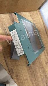 Kit de Mantenimiento de Pantalla Optiview 331-01771-000 para Pantallas LED/LCD 371-02264-343 331-01771-000 - Product Image 2