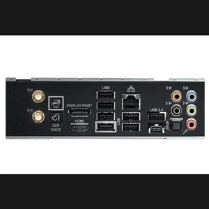 เมนบอร์ด ASROCK <span class=keywords><strong>B550</strong></span> Taichi EDITION AM4 DDR44 128GB รุ่นใหม่ล่าสุด - Product Image 2