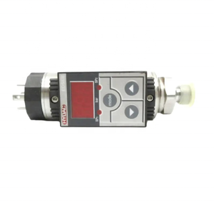 Commande hydraulique Série EDS345 EDS345-1-100-Y00 EDS345-1-100-000 DS345-1-400-000 906304 20-32VDC 1.2A - Product Image 3