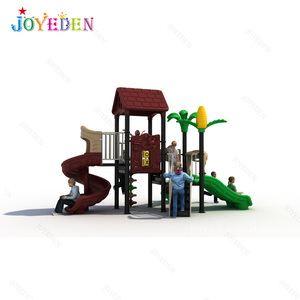 Maisons <span class=keywords><strong>de</strong></span> jeu en plastique pour bébés Équipement <span class=keywords><strong>de</strong></span> parc résidentiel Ensembles <span class=keywords><strong>de</strong></span> <span class=keywords><strong>jeux</strong></span> souples Aire <span class=keywords><strong>de</strong></span> <span class=keywords><strong>jeux</strong></span> pour enfants en plein <span class=keywords><strong>air</strong></span> - Product Image 3