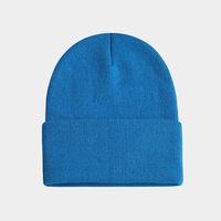 Bonnet thermique double couche de qualité supérieure pour les sports d'hiver extrêmes comme le ski, le snowboard et les activités hivernales