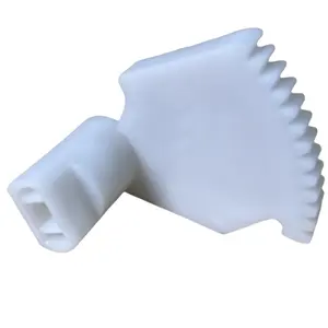 A006846 Pièces de machine ATM NMD100 NMD50 NC301 Cassette Gear quadrant A006846 Pièces ATM NMD