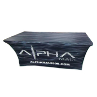 Nappe rectangulaire noire en polyester de haute qualité, luxe, pour banquets, décorations de mariage et événements