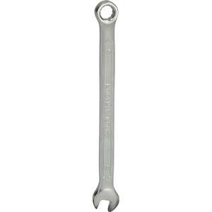 BRILLIANT TOOLS - BT011932 Ring <b>open</b> <b>ended</b> <b>spanner</b> - EAN 4042146773918 WRENCHES COMBINATION WRENCHES - Product Image 3