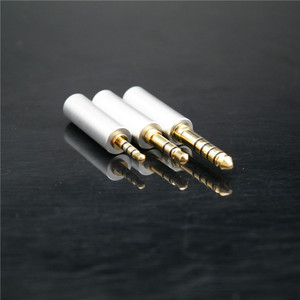 Passend für Sennheiser HIFI-Kopfhörer IE200 IE900 IE600 <span class=keywords><strong>IE300</strong></span> Update Ersatz Kabel Kopfhörer Zubehör 4.4 2.5 ausgewogen - Product Image 4
