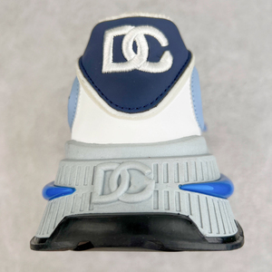 2026 Top Quality Designer Famous Brand Luxury <b>Shoes</b> Unisex <b>Height</b> <b>Increasing</b> Breathable Muffin Thick Bottom Men <b>Shoes</b> - Product Image 3