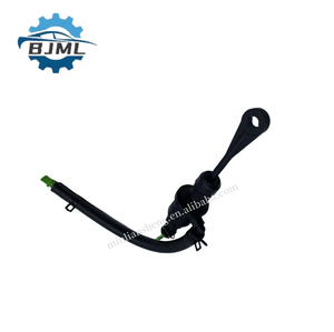 Cilindro Maestro de Embrague de Alta Calidad para Automóviles, Repuesto <span class=keywords><strong>41605</strong></span>-3X000 416053X000 para Hyundai, Kia Getz, Tucson, Ix35, K5, Sonata, Nuevo - Product Image 2