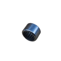 Carburador 5000175334 para Motor de Gasolina BS60-2i BS70-2i BS60 Impact Rammer, Pieza de Repuesto