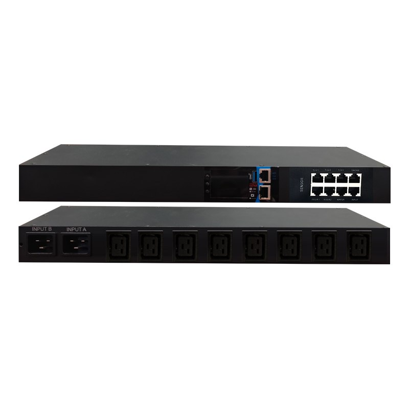S3 Online&amp;IO STS : การวัดระยะไกล