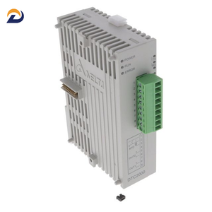 Contrôleur de température DTC2000V - Product Image 6