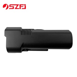 Đèn pha xe đạp có thể sạc lại USB 5 chế độ Đèn <span class=keywords><strong>LED</strong></span> phía trước chạy bằng pin Đèn trước xe đạp & đèn pin - Product Image 3