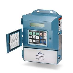 Transmetteur de pression pour gaz avec Fisher-Rosemount 2051 3051S 3051HT 3051N 3152N 1199 1299, neuf, prix promotionnel - Product Image 5