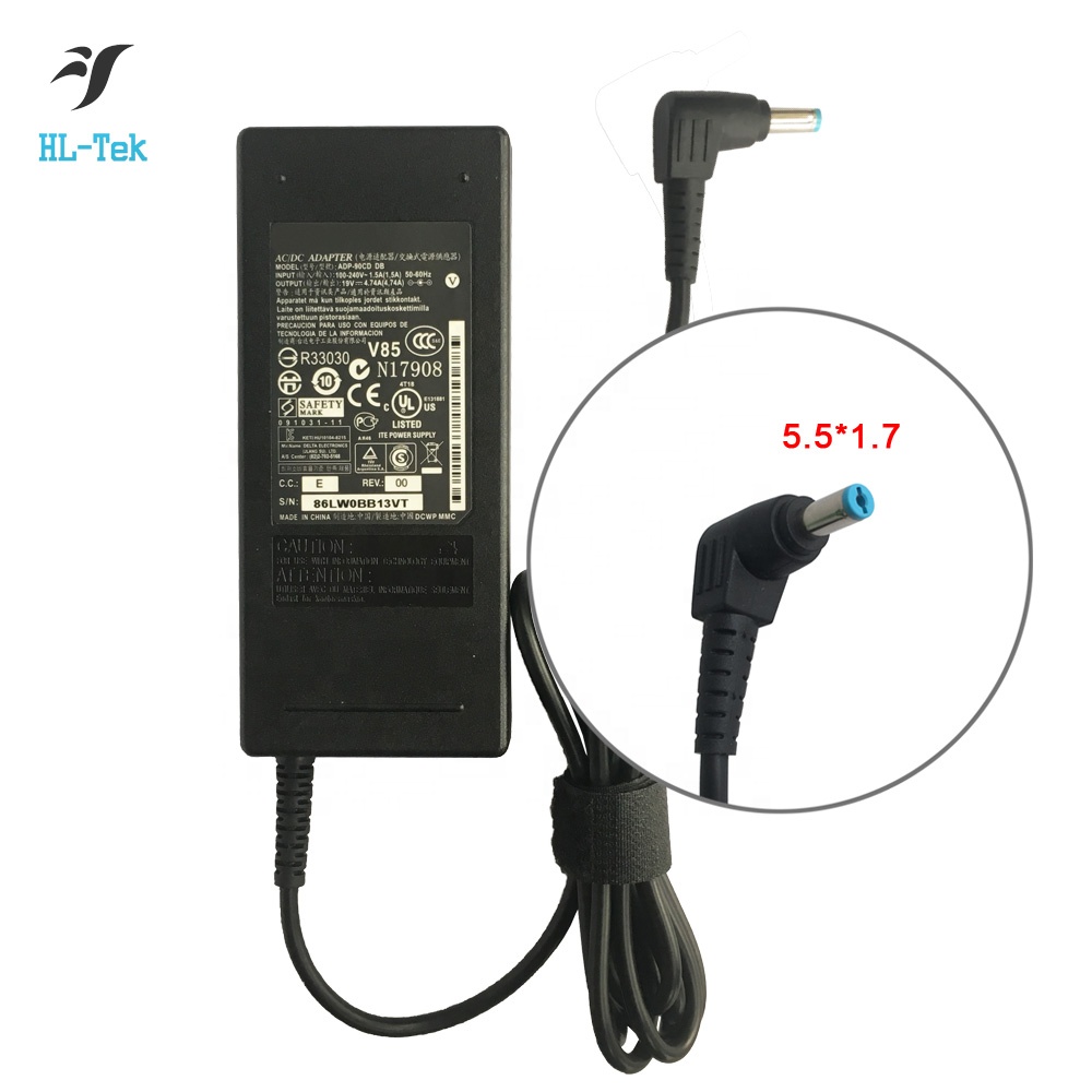 Châssis Arrière Acer Aspire 8930G – Pièce Plasturgie 6070B0295401 Reconditionnée