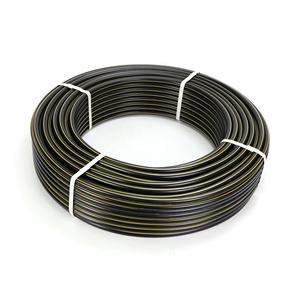 Tuyaux PEX Al PEX à 5 couches approuvés <span class=keywords><strong>CSTB</strong></span> AENOR WRAS SKZ, tuyaux composites aluminium-plastique, tuyaux multicouches - Product Image 4