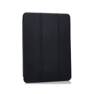 Suitable For 11 Inch Ipad Pro 11 Tablet Case With Pencil Holder Silicone Shock And Dust Proof Ipad Case Tablet Covers&cases