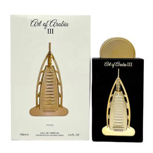 Venta <span class=keywords><strong>al</strong></span> por mayor envío rápido hombres y mujeres cálido floral cuerpo spray marca caliente <span class=keywords><strong>Dubai</strong></span> perfumes colonia perfecta - Product Image 3