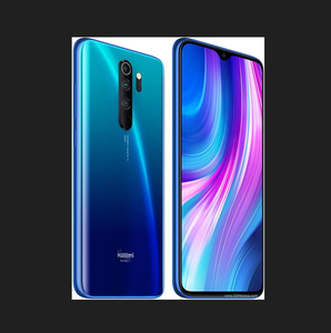 Smartphone Usati Originali Sbloccati di Alta Qualità per Xiaomi Redmi Note <span class=keywords><strong>8</strong></span> <span class=keywords><strong>Pro</strong></span> - Product Image 5