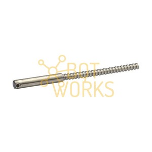 อีตัน 135788 - ใหม่ - Product Image 1
