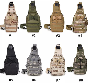 Actory Directly ylon Erm RM Marine ururvival irirst ID it utdoor - Product Image 5