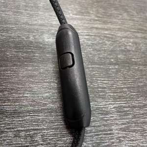 Full Duplex Airtube Push Talk Celular Razer Gaming Walkie Auriculares Blackshark V2 Pro 1 Pin Auriculares de música con cable 3,5mm JL - Product Image 4