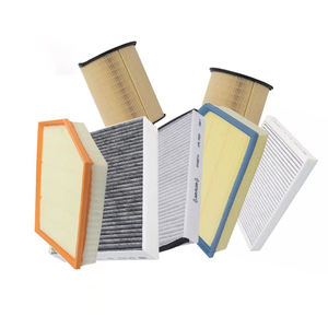 Filtre à air de voiture Xinwo 31372212 31430629 31436713 31370161 pour <span class=keywords><strong>volvo</strong></span> S60 S80 v60 V70 Xc60 Xc70 B4204T19 - Product Image 6