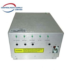 โมดูลจ่ายไฟ PM รุ่นใหม่แท้ 51198947-100G UCN 85-264VAC 48VDC สำหรับแบตเตอรี่ PM APM HPM คอนโทรลเลอร์แร็ค - Product Image 3