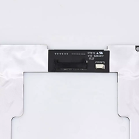 Batterie pour ordinateur portable et tablette G3HTA065H en gros d'usine pour Microsoft Surface Book 3, modèle de batterie 1909, ordinateur portable de 13,5 pouces