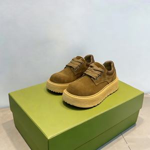 Chaussures de course légères et respirantes à amorti hautement élastique, antidérapantes, pour la course quotidienne, le marathon, l'entraînement, le jogging et le fitness - Product Image 1