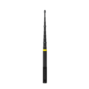 Palo Selfie Extensible de 3m <span class=keywords><strong>Insta360</strong></span> Original, Accesorios para Cámaras Deportivas X3 <span class=keywords><strong>One</strong></span> <span class=keywords><strong>X2</strong></span> R - Product Image 5