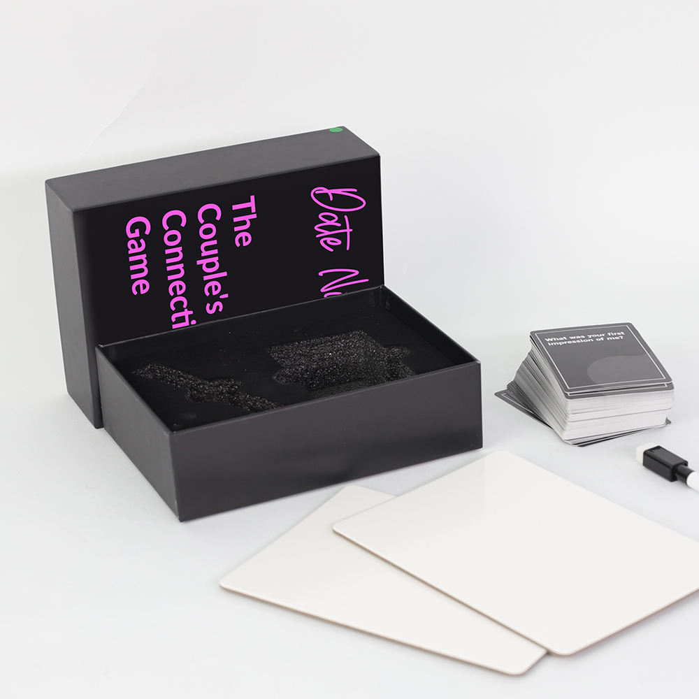 Adapté aux besoins du client