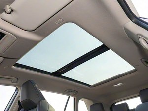 <span class=keywords><strong>Toyota</strong></span> <span class=keywords><strong>RAV4</strong></span> Hybrid Modello 2026 2.0L 2WD 2.5L 4WD AWD 4 Edizioni 5 Porte 5 Posti SUV Compatto Vendita all'Ingrosso - Product Image 6