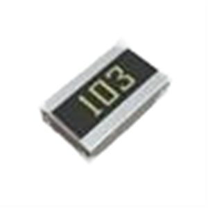LTR18EZPJ471 <span class=keywords><strong>ROHM</strong></span> resistencia amplia de alta potencia 1632 470 ohmios 5% 0.75W =LYS - Product Image 1