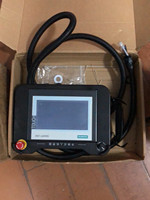 Kit de Aprendizaje SMART PLC con Pantalla Táctil para PLC