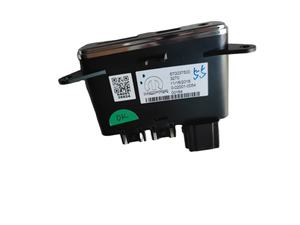 <span class=keywords><strong>Prise</strong></span> <span class=keywords><strong>auxiliaire</strong></span> de <span class=keywords><strong>voiture</strong></span> Levante 67003750 de haute qualité et en parfait état et port USB - Product Image 4