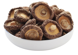 Chất lượng cao 100% tinh khiết khô nấm Shiitake trong số lượng lớn mặn hương vị 24 tháng Thời hạn sử dụng thực phẩm và đồ uống sản phẩm - Product Image 5