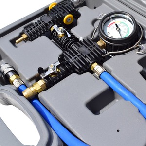 WZAUTO 3 pièces système <span class=keywords><strong>de</strong></span> <span class=keywords><strong>refroidissement</strong></span> <span class=keywords><strong>Purge</strong></span> sous vide recharge Kit <span class=keywords><strong>de</strong></span> <span class=keywords><strong>refroidissement</strong></span> radiateur pompe à vide système <span class=keywords><strong>de</strong></span> <span class=keywords><strong>refroidissement</strong></span> <span class=keywords><strong>Purge</strong></span> recharge trousse d'outils - Product Image 5