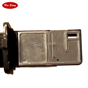 Haoxiang 213-4222 pengukur aliran udara Sensor MAF untuk Hummer <span class=keywords><strong>Opel</strong></span> Saab Chevrolet Equinox - Product Image 1