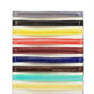 Affninty Stock Sparkle, Cinta de Lentejuelas Brillantes de 25 mm de Ancho, Coloridas, con Efecto Láser, Metálicas, con Purpurina, de Algodón, Personalizadas - Product Image 1