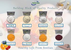 Meilleur prix pour la poudre <span class=keywords><strong>de</strong></span> peroxydase en vrac pour la désinfection, la stérilisation, le blanchiment, l'enzyme peroxydase, l'élimination des résidus - Product Image 4