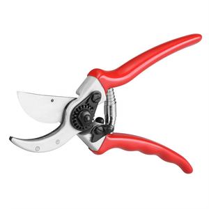 8 "SK5 Blade giardino Bypass taglio albero ramo giardinaggio potatore per fiore e albero Banch taglio - Product Image 4