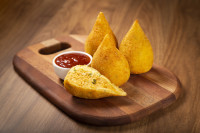 Petit Kubba Kebbe Kebbeh Kebab Kebba Kebbah Kibbeh Kuba Kibaba Kubbeh Kebbah Kubbi Machine Incrustante Avec Certificat CE