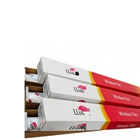 Kaca Film Llumar Llumar Air80 Harga Grosir Nano Keramik Kaca Film Mobil Llumar Kaca Film Solor Llumar 35