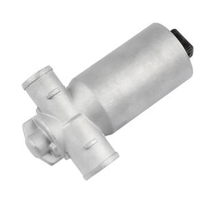 Válvula de control de aire inactivo brillante IACV 13411744713 para <span class=keywords><strong>BMW</strong></span> E36 E46 E60 E39 E83 E53 E36 E85 13411738545 90540490 0280140545 - Product Image 6