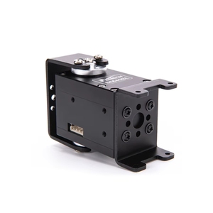 12V Mobus Motor SM40BL Hochdrehmoment Langlebiger Bürstenloser Motor für Humanoide Roboter Quadcopter Aktuator Fernempfänger Servo Werkzeug - Product Image 2