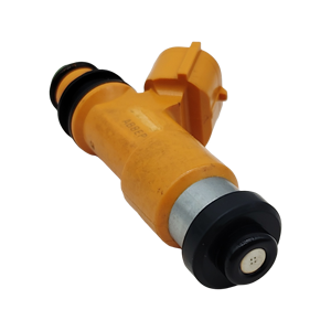 Inyector de Combustible Nuevo 15710-61j00 1571061j00 para Suzuki Apv Suzuki <span class=keywords><strong>Futura</strong></span> - Product Image 5