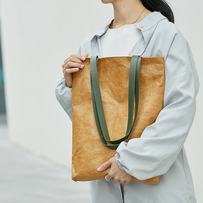 tyvek bolsas wholesale