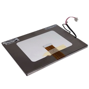 Nuovo schermo LCD da 5 ''PA050XSG(LF) per Garmin GPSMAP <span class=keywords><strong>DGL</strong></span>-<span class=keywords><strong>A050CF</strong></span>-<span class=keywords><strong>G</strong></span> muslimate (NP) PA050XS1(LF) - Product Image 1