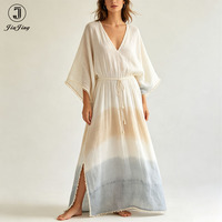 Maßgeschneidertes Damenkleid mit Empire-Taille für den Sommer, Midi-Länge, Femininer Casual-Look, Sweetheart-Ausschnitt, Fließender Rock, Leichter Stoff