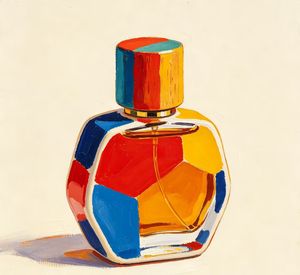 LN Wholesale 100ML <span class=keywords><strong>Parfum</strong></span> pour <span class=keywords><strong>homme</strong></span> personnalisable, vaporisateur corporel, taille standard, Eau de <span class=keywords><strong>Parfum</strong></span> rechargeable, bouchon doré, OEM/ODM - Product Image 3