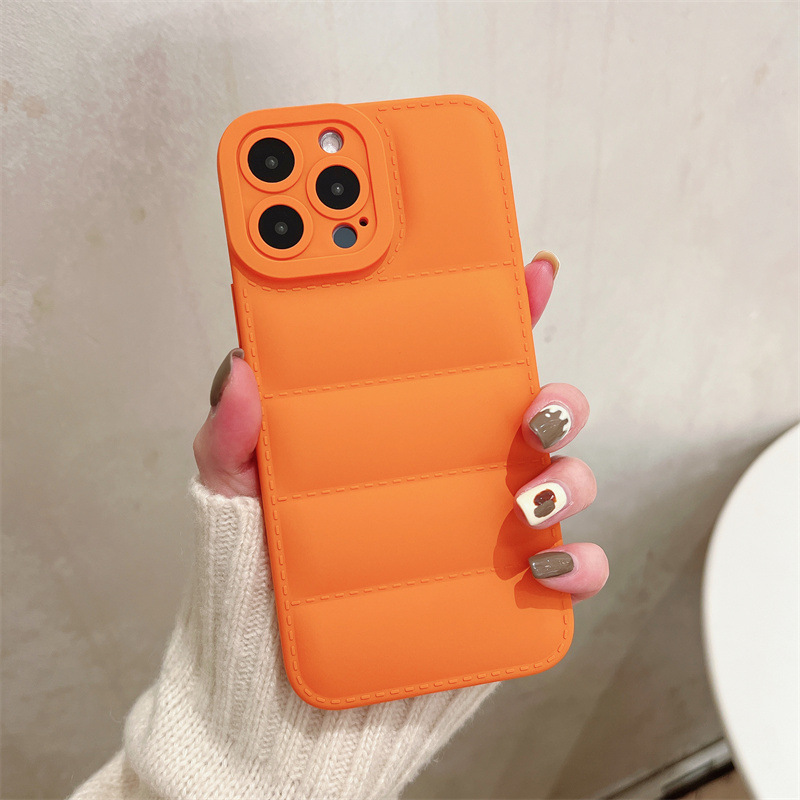 Naranja